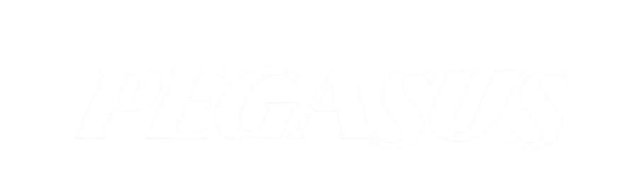 Pegasus Logo